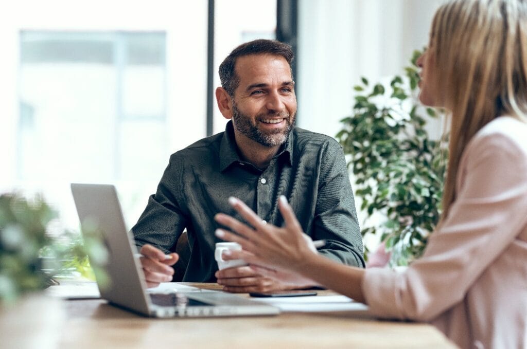 Die Bedeutung eines effektiven Facility Managements für Unternehmen